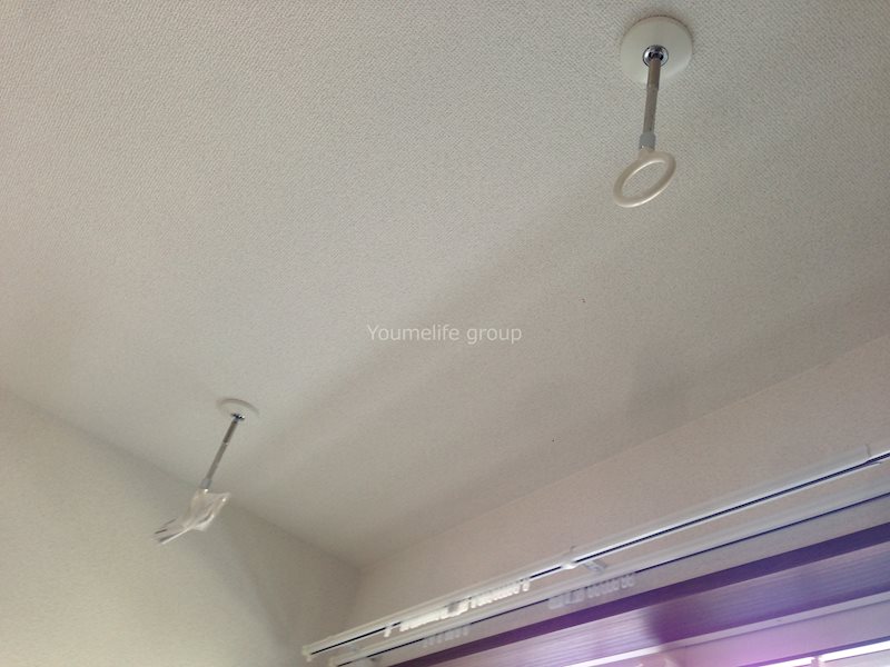 Felice辻堂 その他6