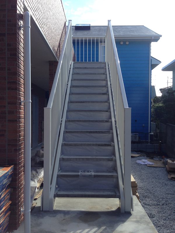 Felice辻堂 その他外観2