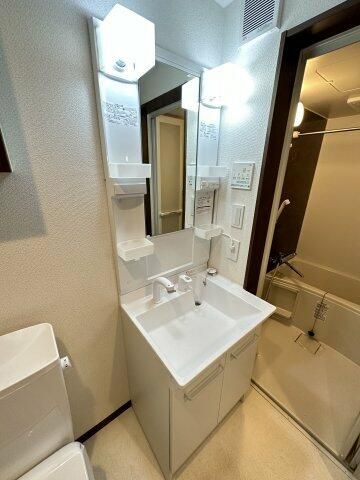 Felice辻堂 その他1