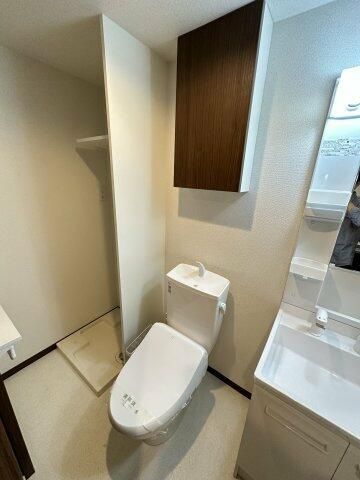 Felice辻堂 その他2