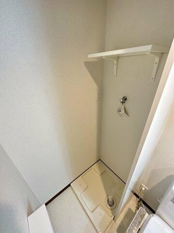 Felice辻堂 その他3