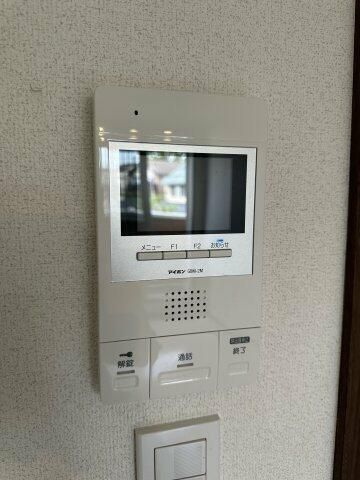 Felice辻堂 その他4