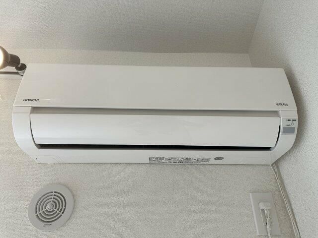 Felice辻堂 その他5