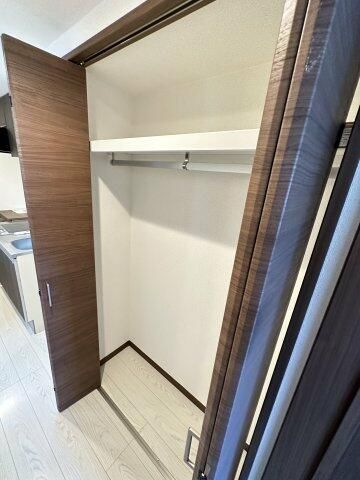 Felice辻堂 その他6