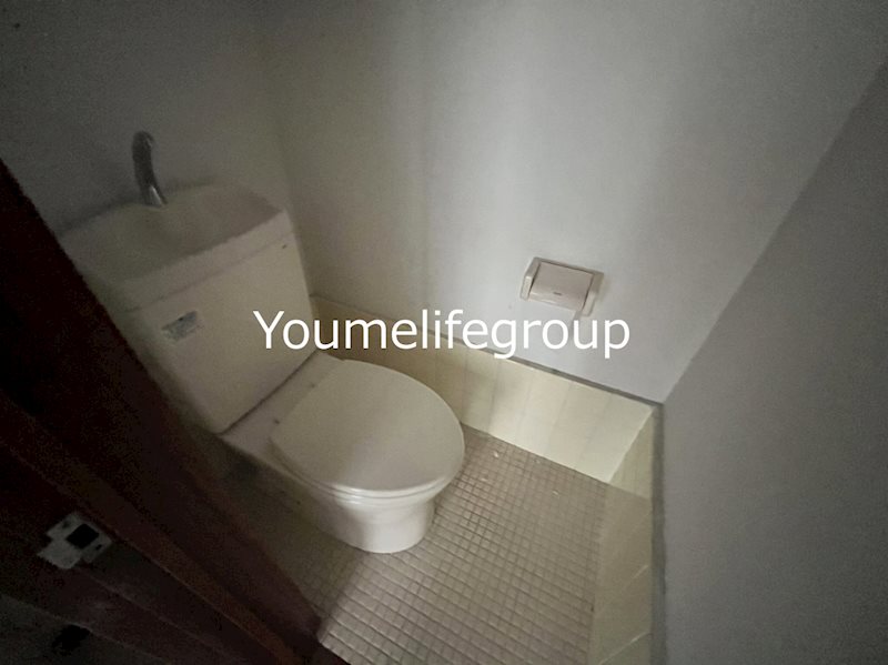 パレス茅ヶ崎 その他1