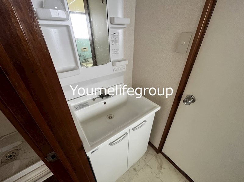 パレス茅ヶ崎 その他2