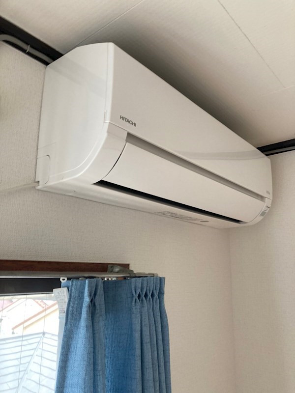 パレス茅ヶ崎 その他3