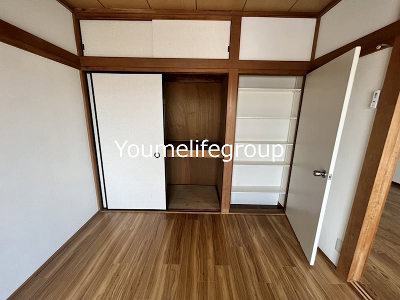 パレス茅ヶ崎 その他4