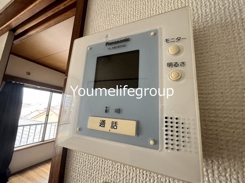 パレス茅ヶ崎 その他5