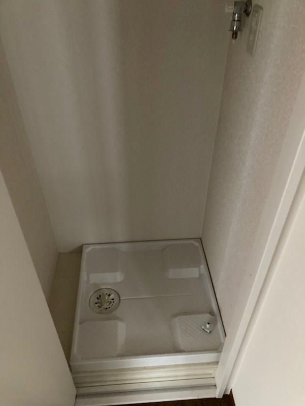 パレス茅ヶ崎 その他6