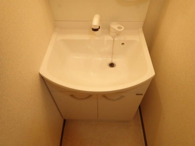 サブリナ その他1