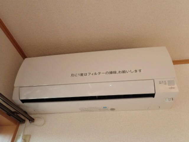 サブリナ その他4