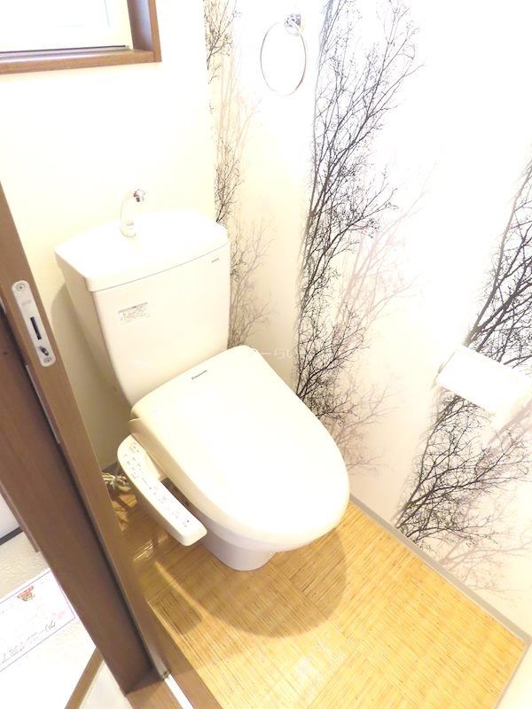 Calm楓 （カームカエデ） その他1