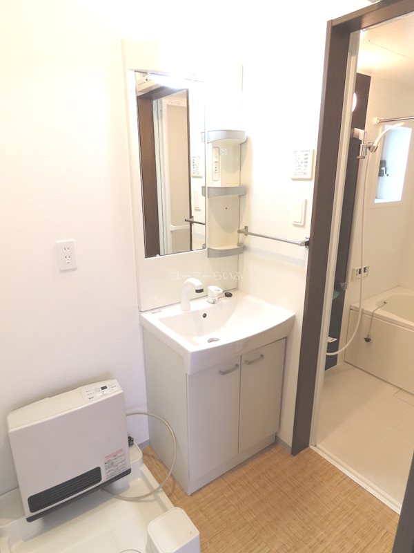 Calm楓 （カームカエデ） その他2