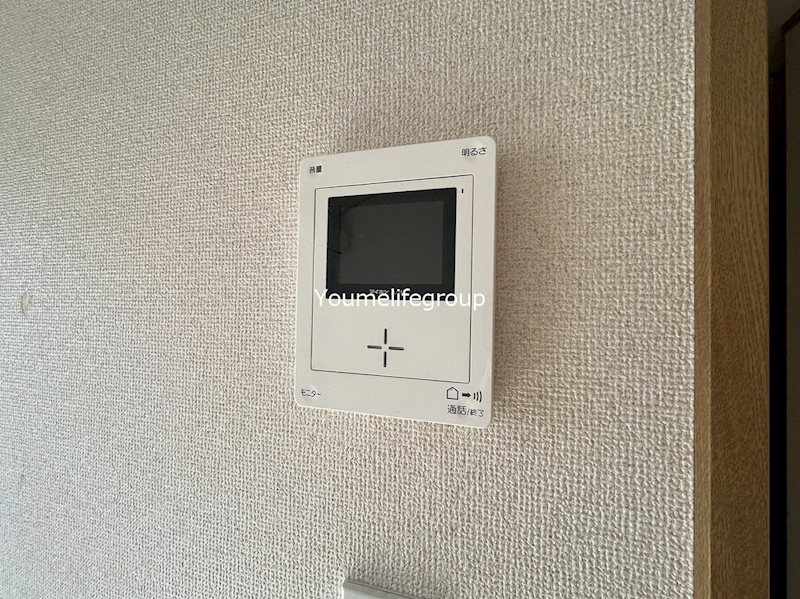 アジュール湘南 その他3