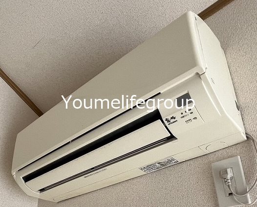 アジュール湘南 その他5