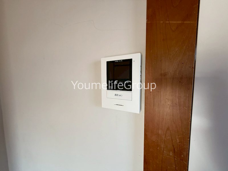 湘南グリーンハイム その他1