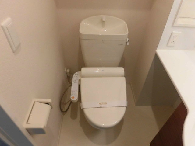 ガーデンプレイスⅢ その他1