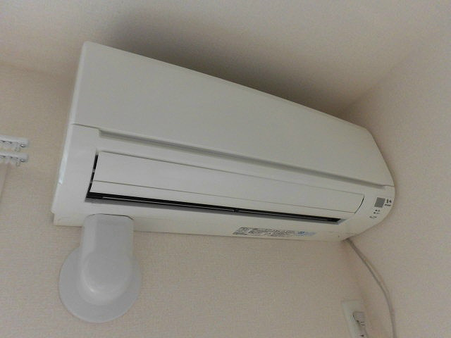 ガーデンプレイスⅢ その他3