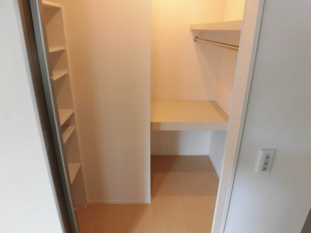 ガーデンプレイスⅢ その他4