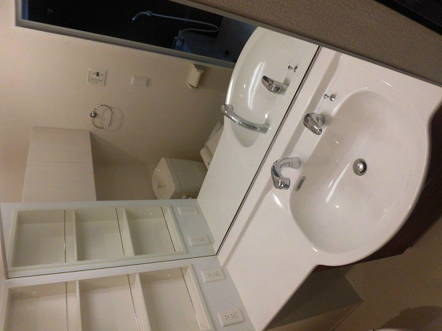 ガーデンプレイスⅢ その他6