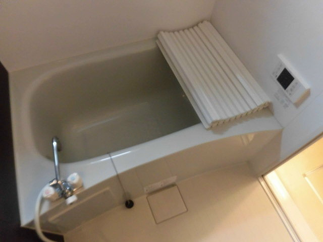 ガーデンプレイスⅢ その他外観3