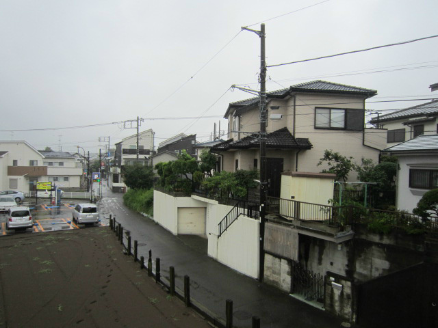 Casa del sol その他5