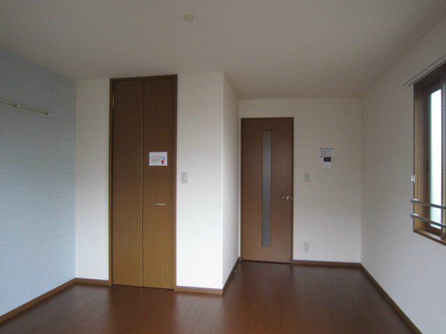 Casa del sol リビング
