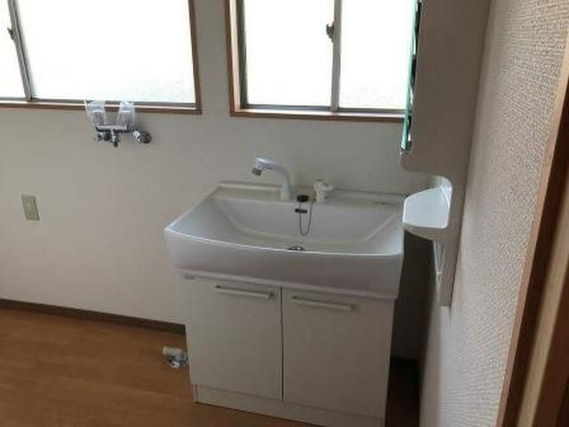 塚原598戸建 その他1