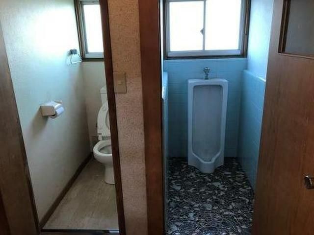 塚原598戸建 その他3