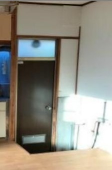 塚原598戸建 その他4