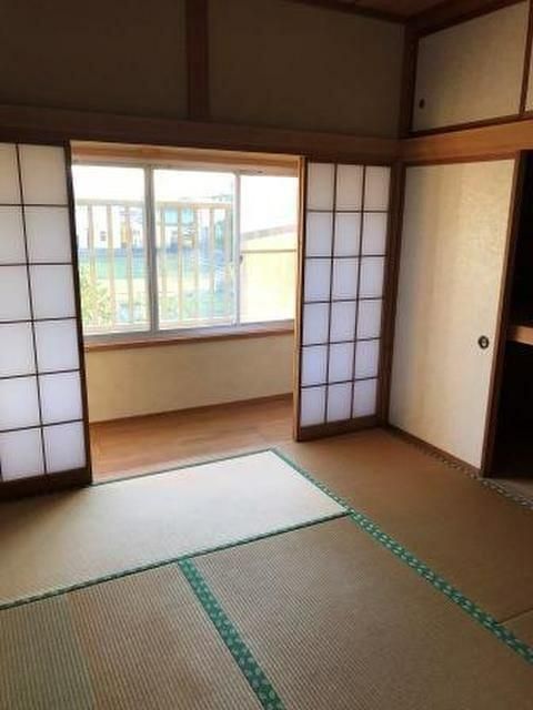 塚原598戸建 その他6