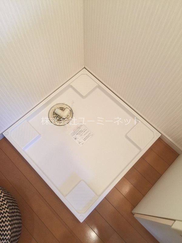 ラ・クエスタゆめが丘Ｅ棟 その他3