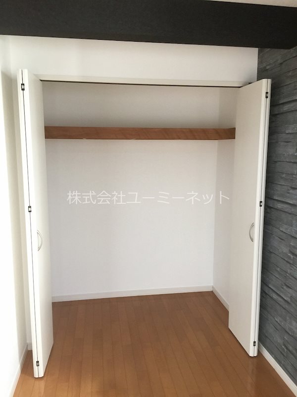 ラ・クエスタゆめが丘Ｅ棟 その他5