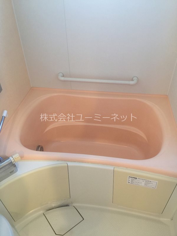ラ・クエスタゆめが丘Ｅ棟 その他6