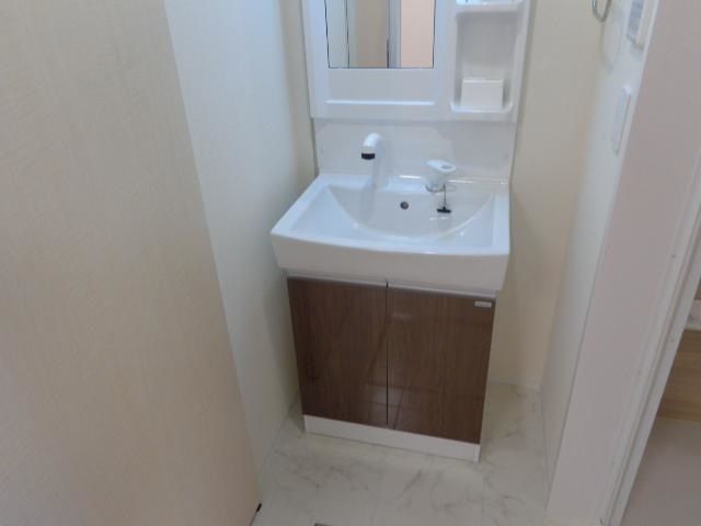 ブリスティア湘南 その他1