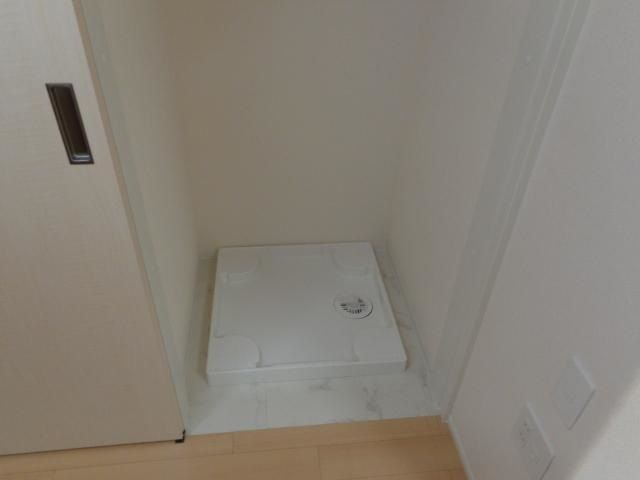 ブリスティア湘南 その他2