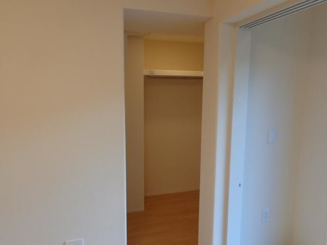 ブリスティア湘南 その他6