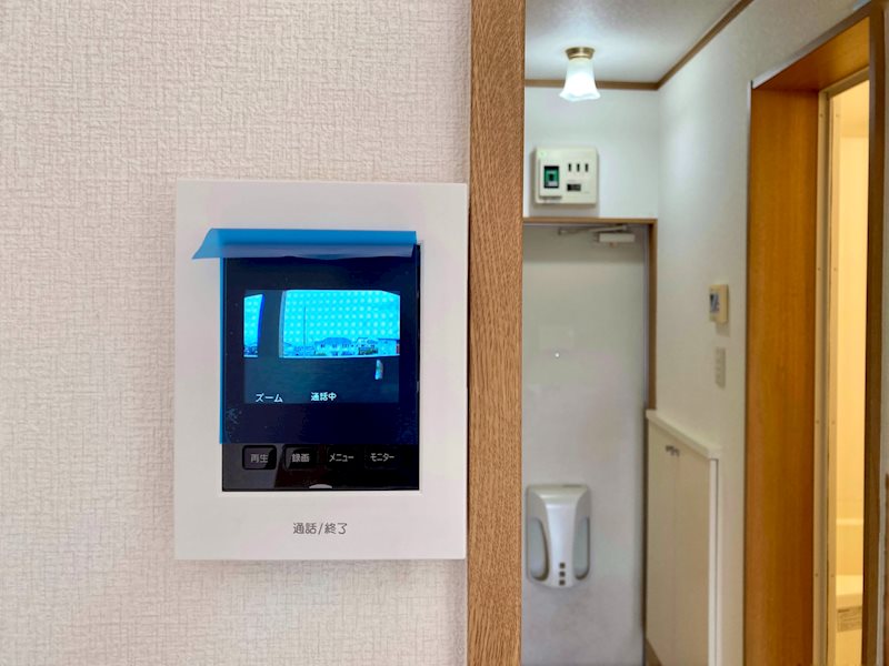 アンジェリカ その他3