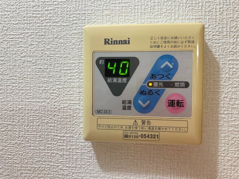 アンジェリカ その他9