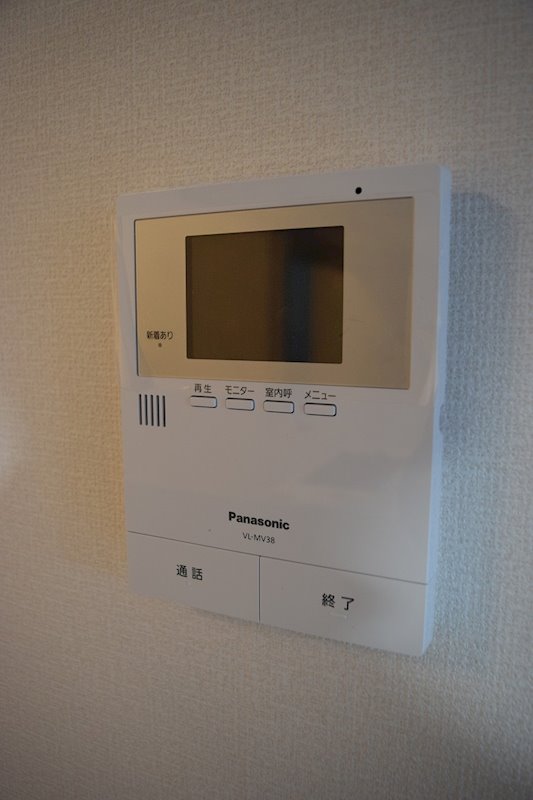 ウィル湘南台 その他5