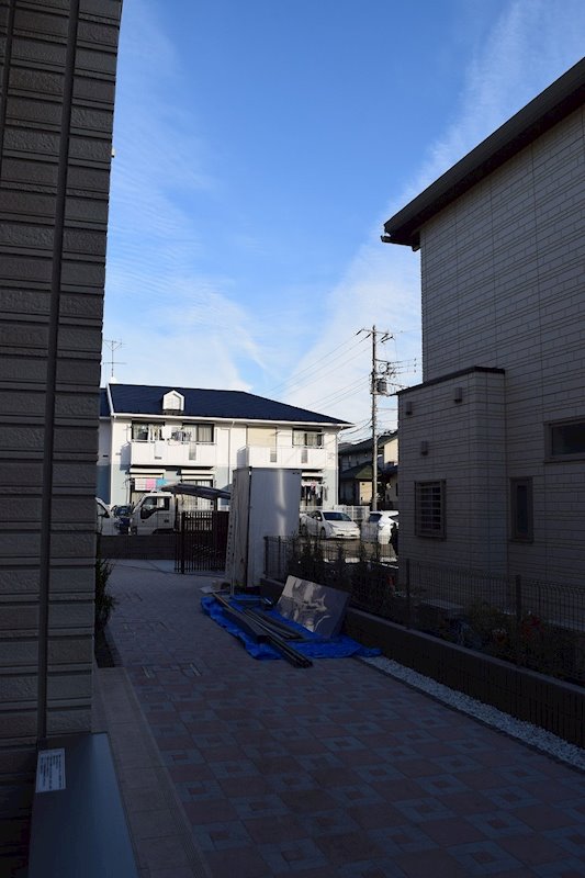 ウィル湘南台 その他6