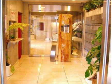 オパールマンション その他6