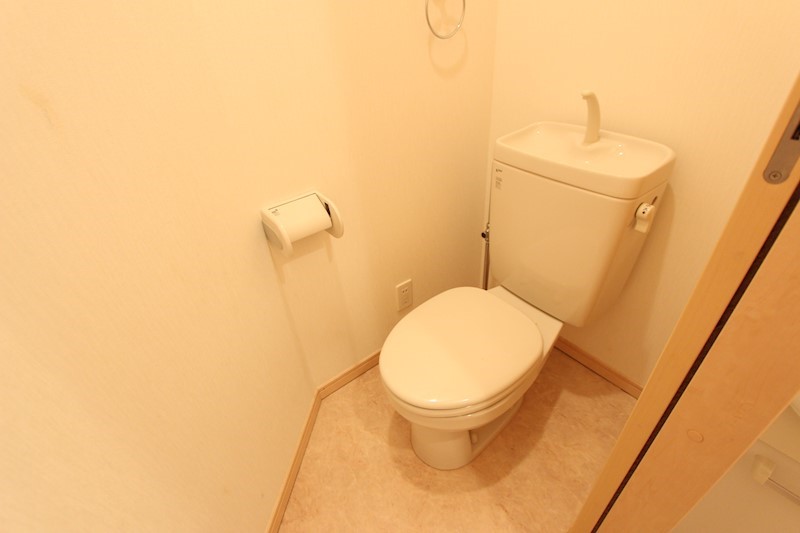 アンバーレジデンス その他2