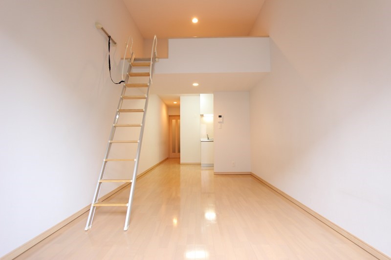 アンバーレジデンス その他9