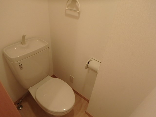 ミル　シャンブル  その他1