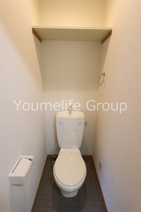 プリマヴェーラ その他1