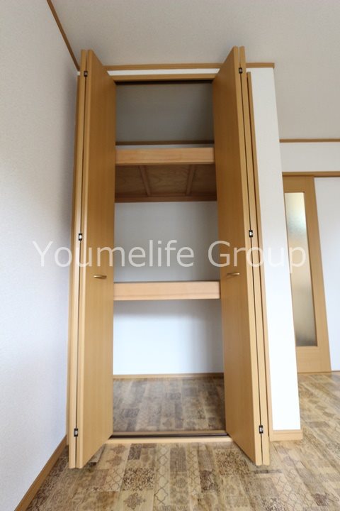 プリマヴェーラ その他2