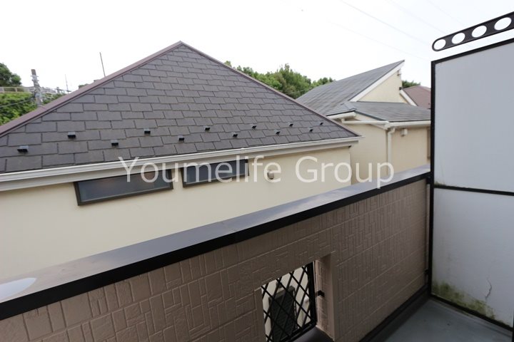 プリマヴェーラ その他5