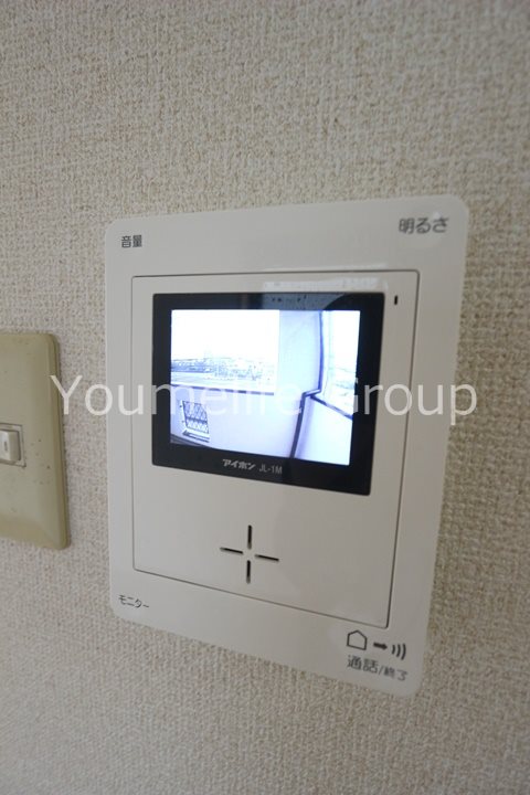 プリマヴェーラ その他7